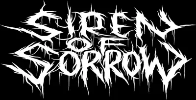 logo Siren Of Sorrow